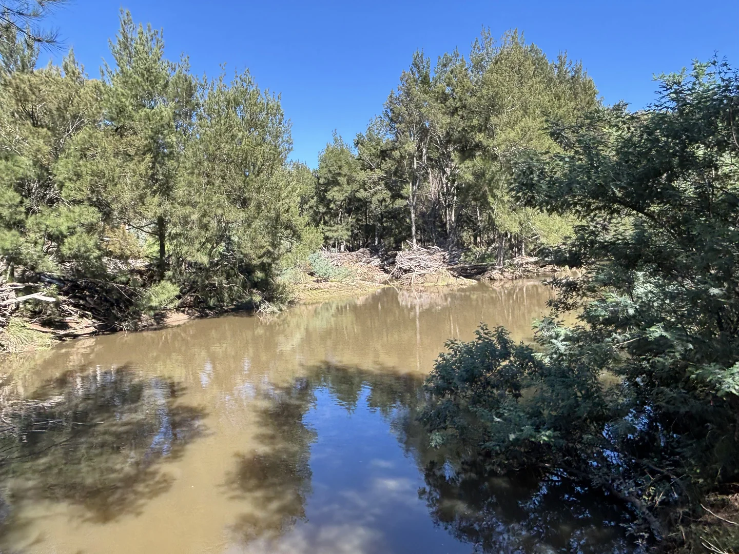 Additional image 8 of 840 The Glen Road, Jerrong NSW 2580