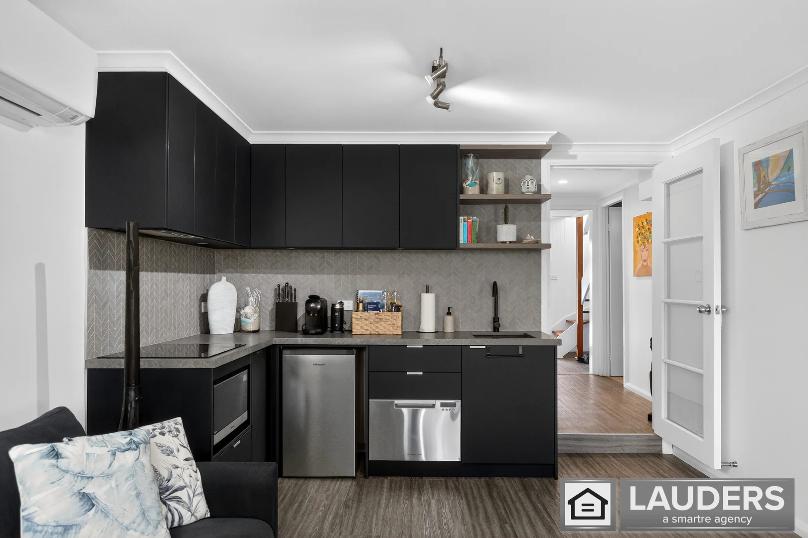 Additional image 17 of 14A Bent Street, Tuncurry NSW 2428