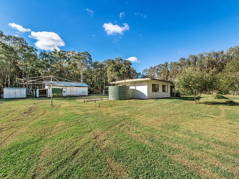 1801 Stapylton Jacobs Well Road, Jacobs Well QLD 4208, Image 2