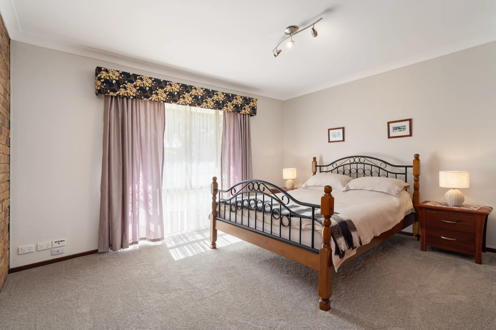 Additional image 13 of 16 Georgette Street, Busselton WA 6280