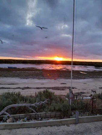 Additional image 14 of Lot 1786 The Esplanade, Middle Beach SA 5501