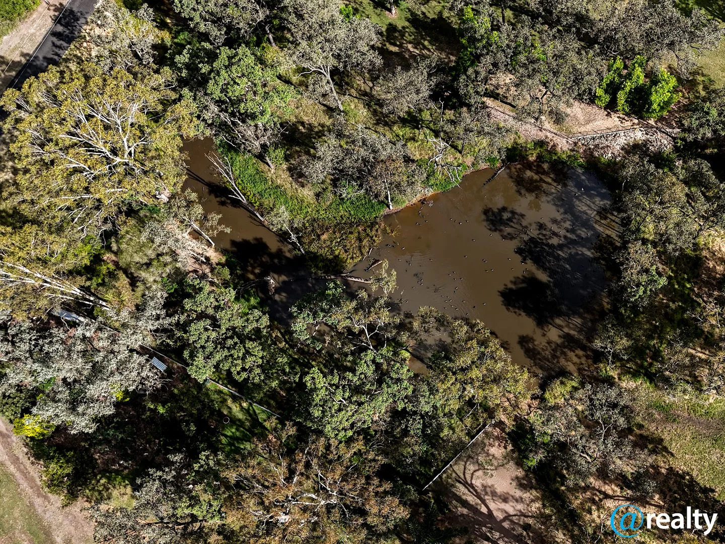 Additional image 31 of 26 G.S. Wilson Drive, Nanango QLD 4615