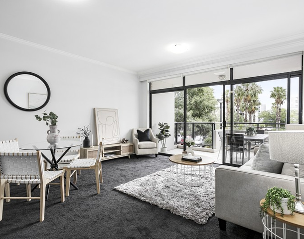 177/4 Dolphin Close, Chiswick NSW 2046