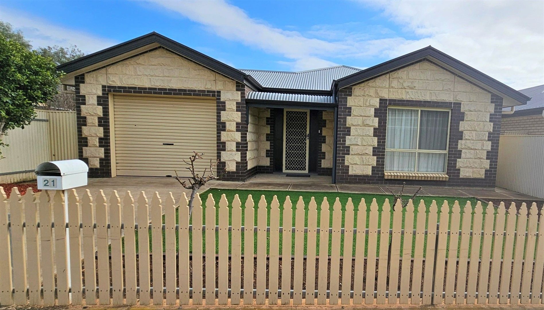 21 Edwards Street, Murray Bridge SA 5253, Image 0