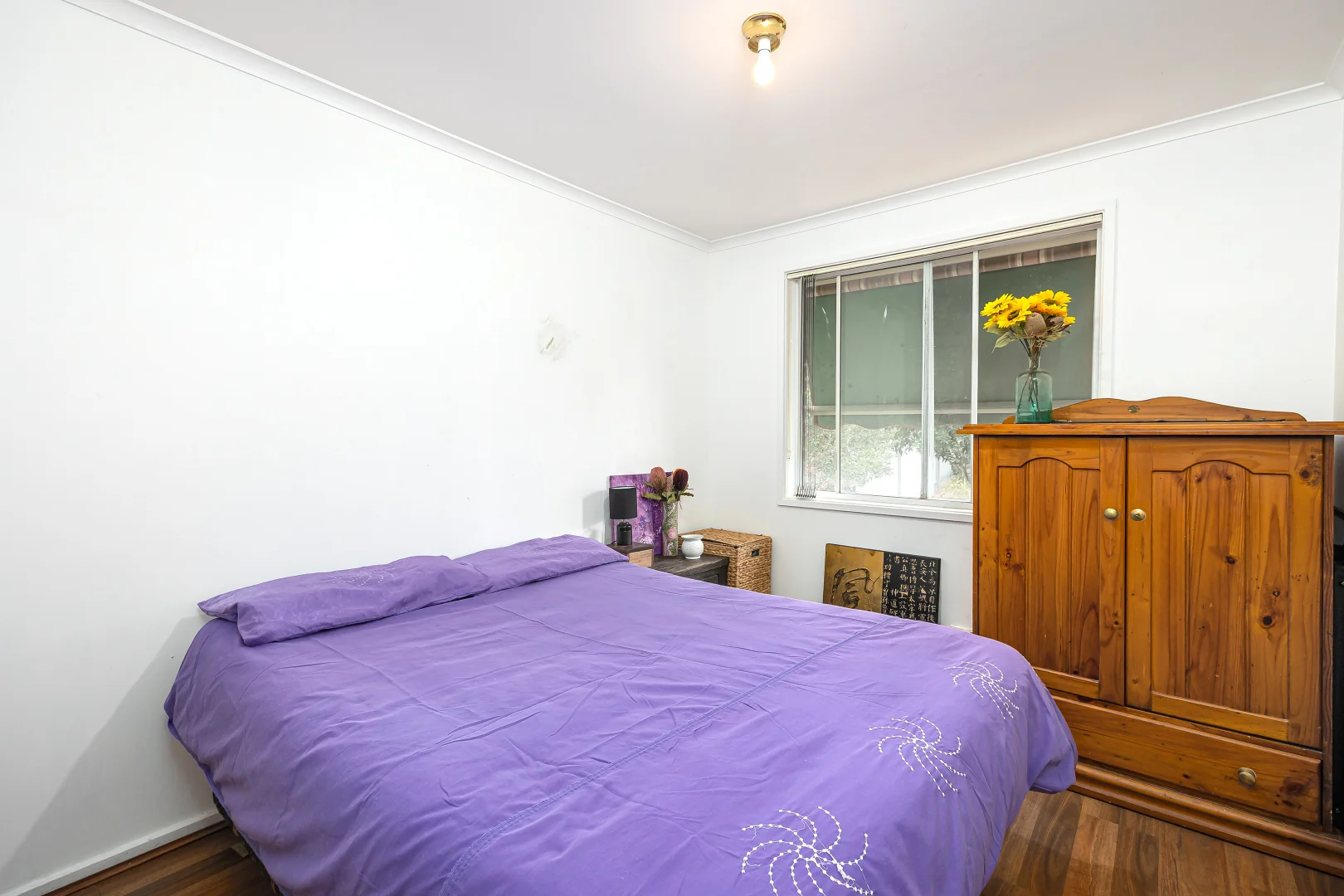 Additional image 8 of 34 Patamba Street, Kooringal NSW 2650