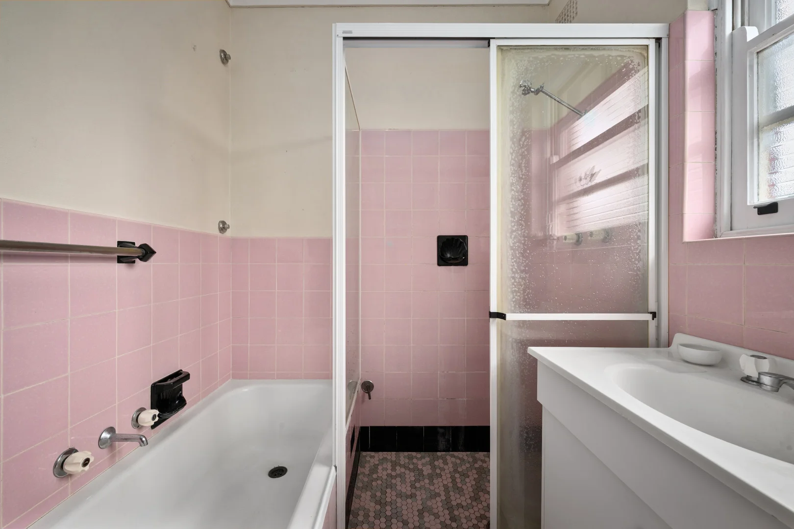 Additional image 5 of 5/117 Elouera Road, Cronulla NSW 2230