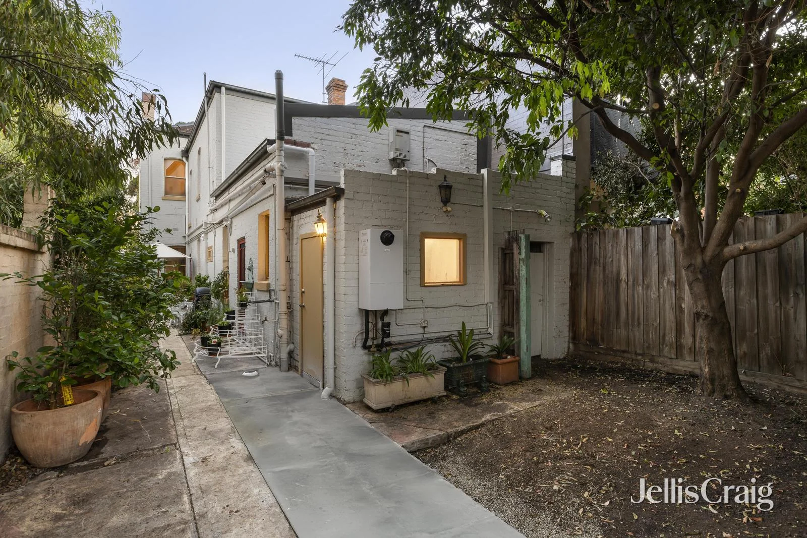 Additional image 17 of 731 Park Street, Brunswick VIC 3056