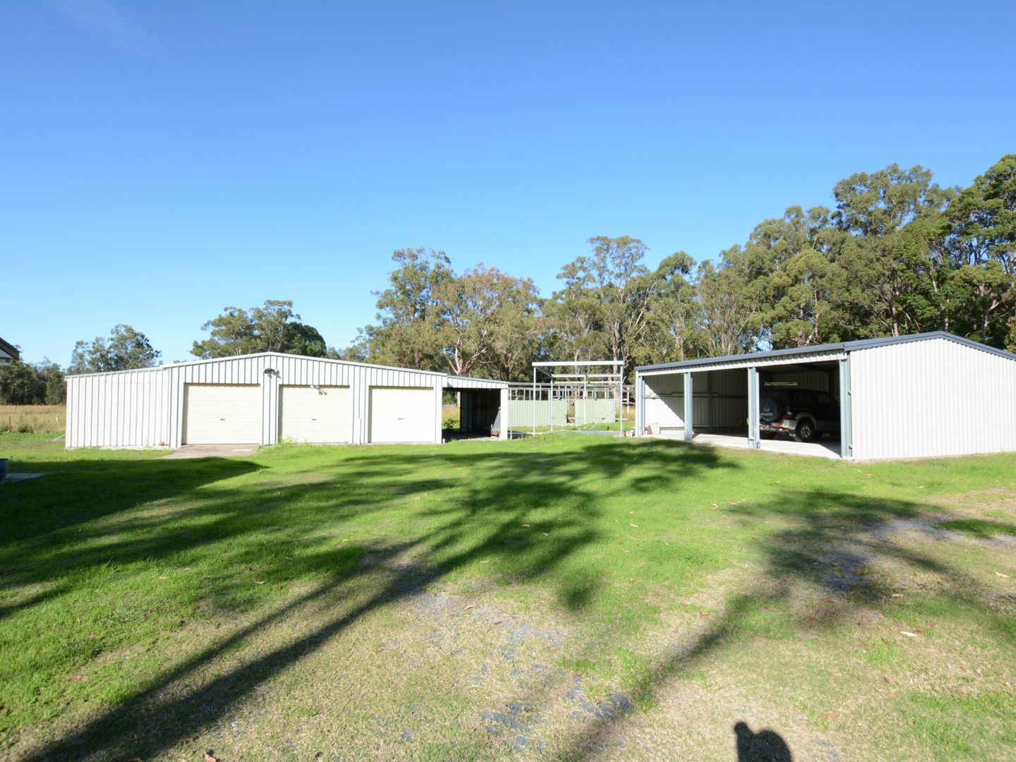 1266 Manning Point Road, Mitchells Island NSW 2430, Image 1