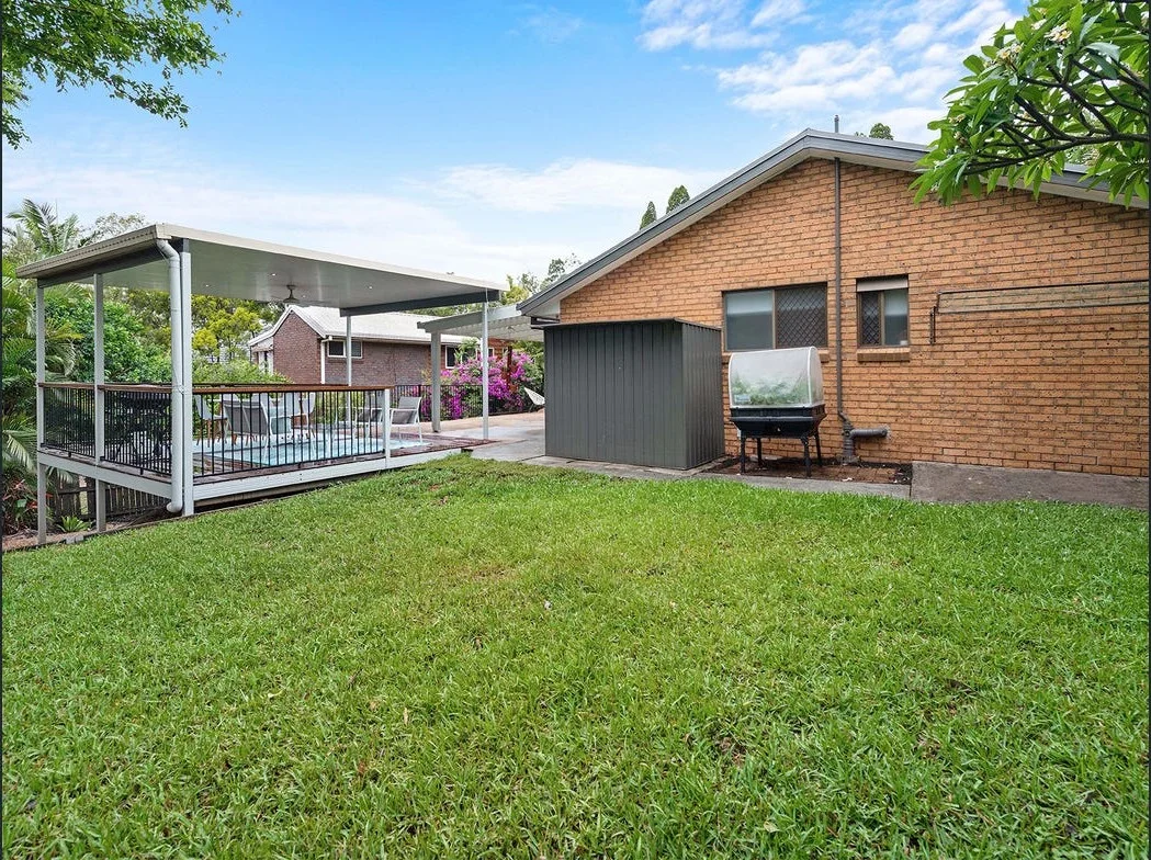 Additional image 14 of 36 Fort Road, Oxley QLD 4075