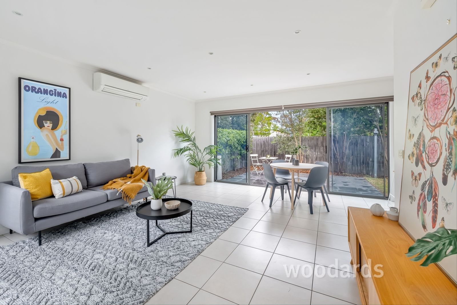 5/53-55 Harold Street, Thornbury VIC 3071, Image 1