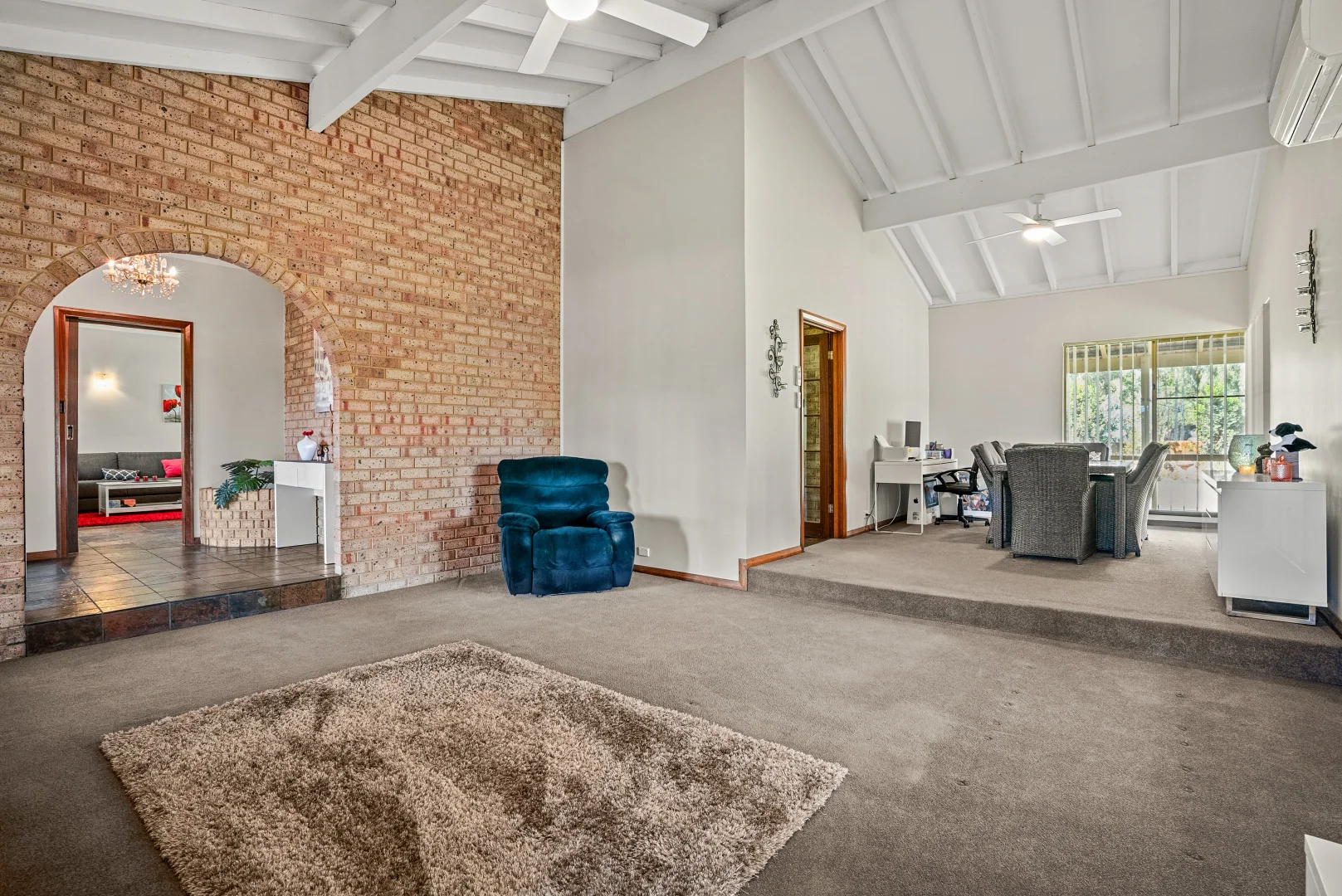 Additional image 8 of 56 Kowin Court, Cardup WA 6122