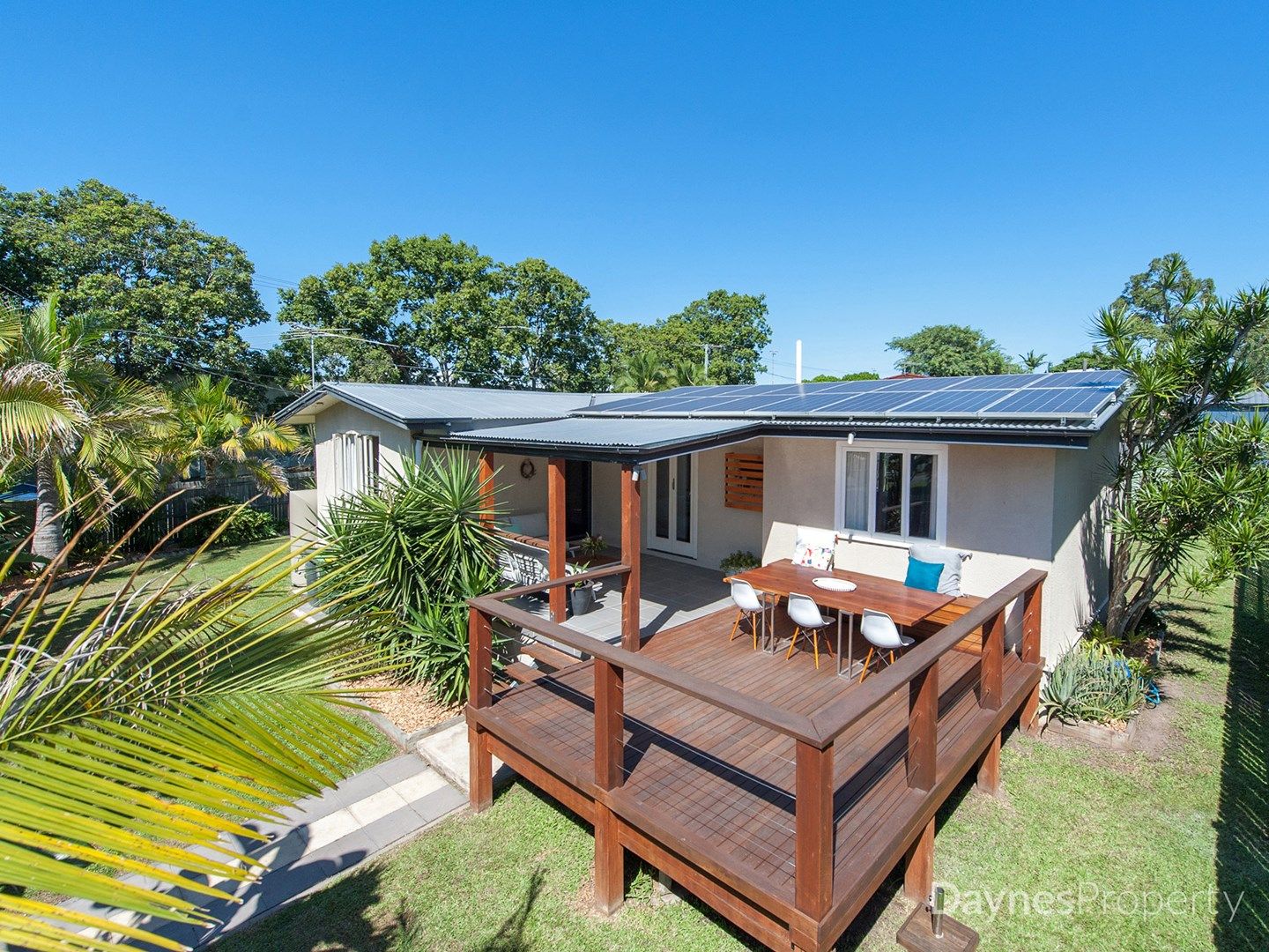 27 Glenview Street, Acacia Ridge QLD 4110, Image 0