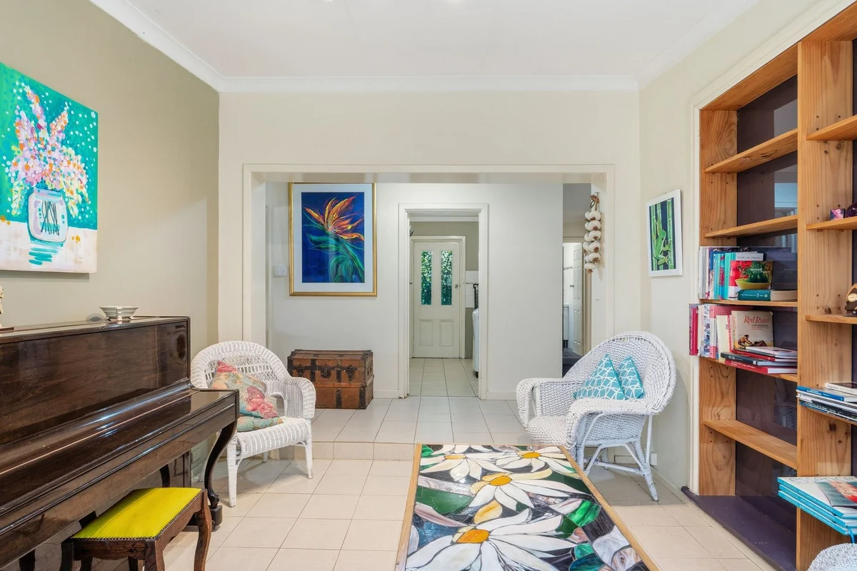 Additional image 14 of 2 Fagan Street, Yokine WA 6060