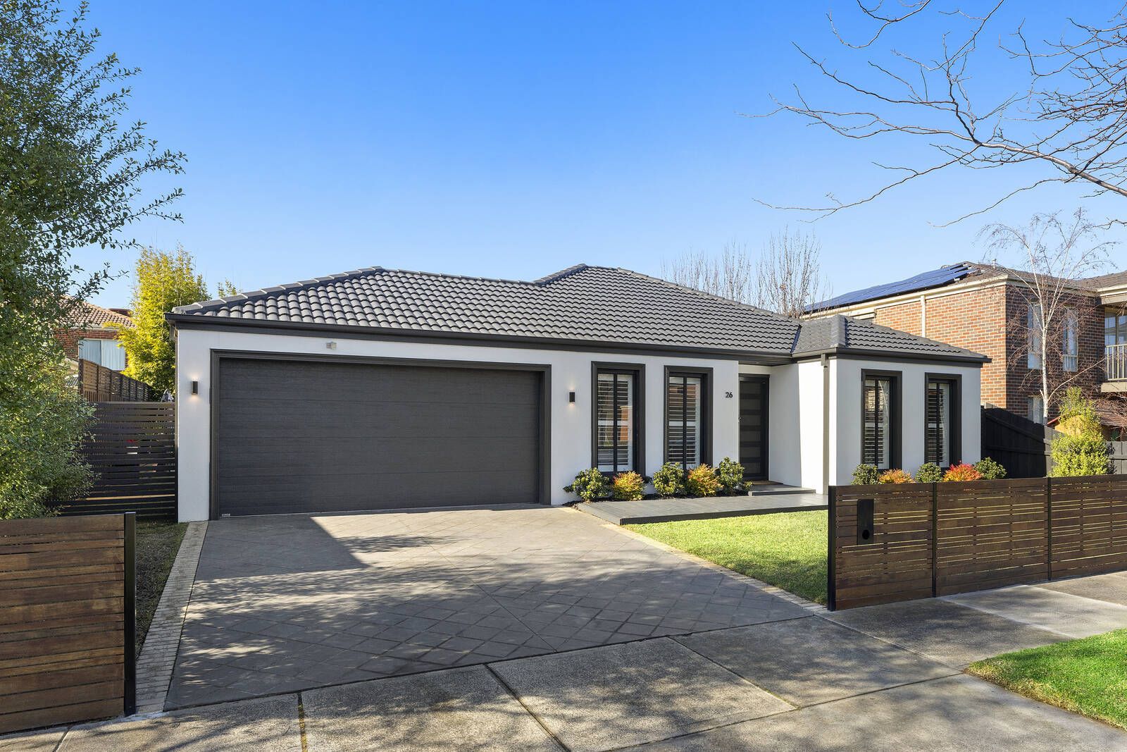 26 Affinity Close, Mordialloc VIC 3195, Image 1
