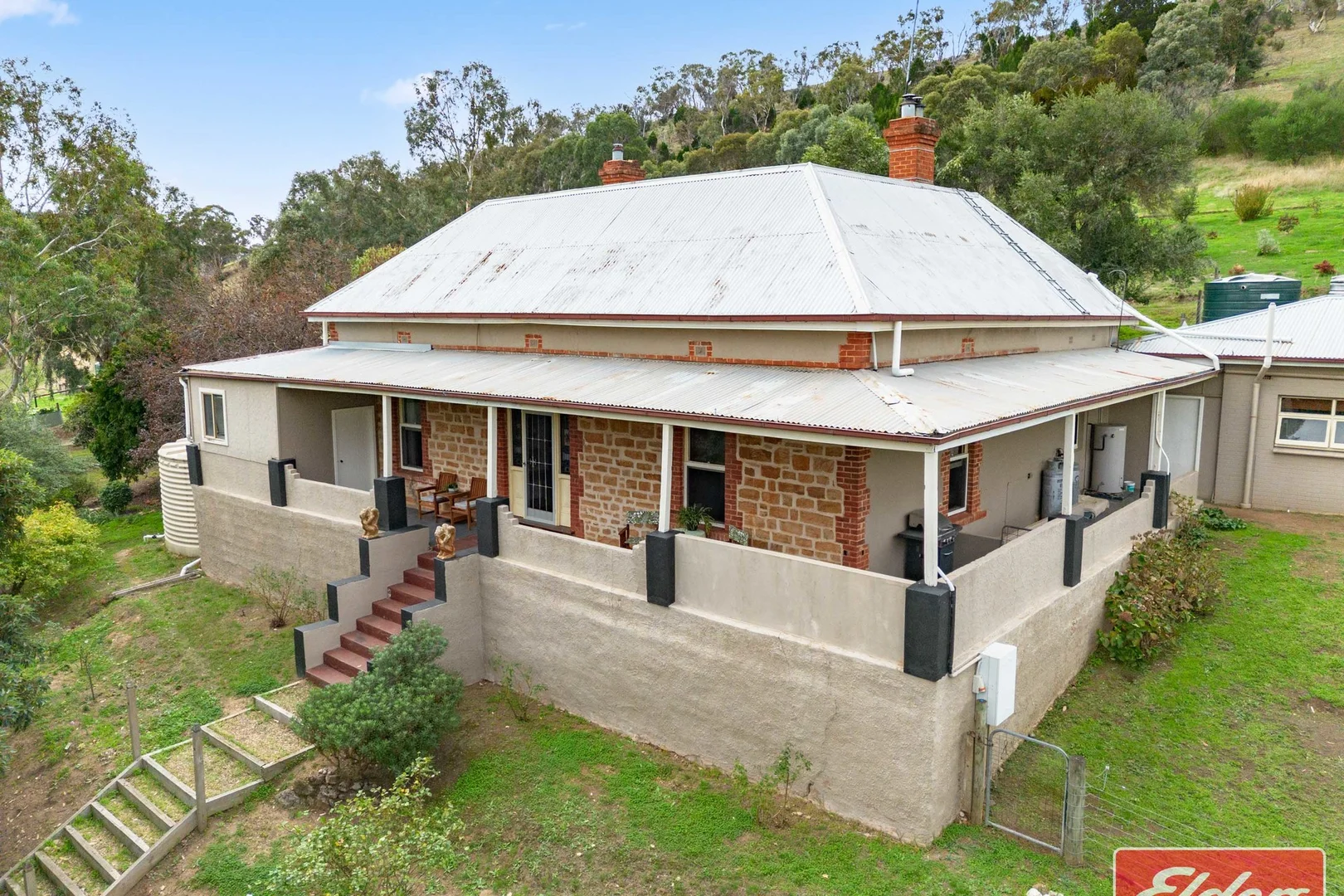 Additional image 8 of 36 Springton Road, Williamstown SA 5351