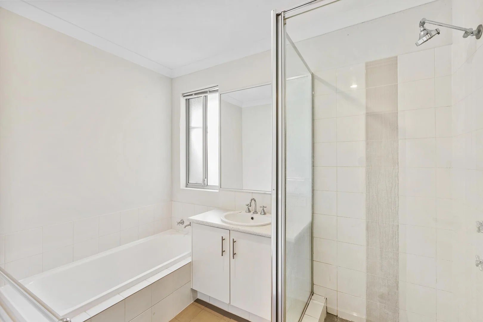 Additional image 15 of 8/160 Williamson Avenue, Cloverdale WA 6105