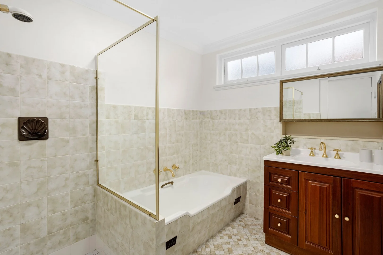 Additional image 9 of 2/8 Larkin Street, Roseville NSW 2069