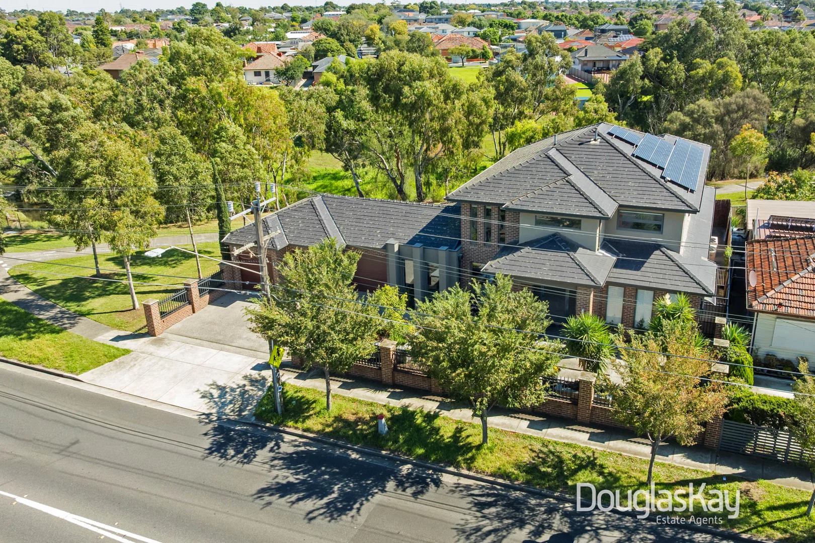 Additional image 3 of 69 Anderson Road, Sunshine VIC 3020