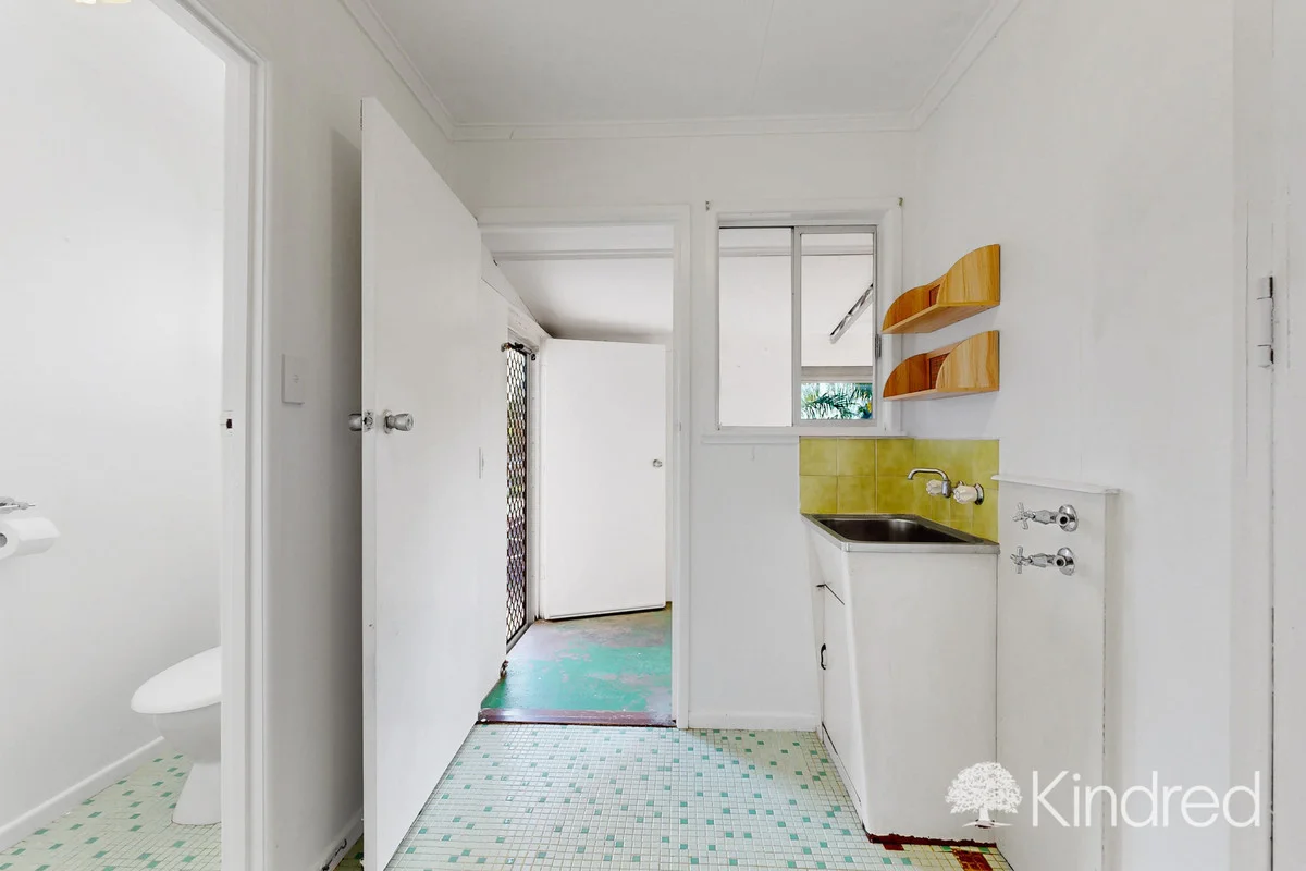 Additional image 15 of 3 Edith Street, Margate QLD 4019