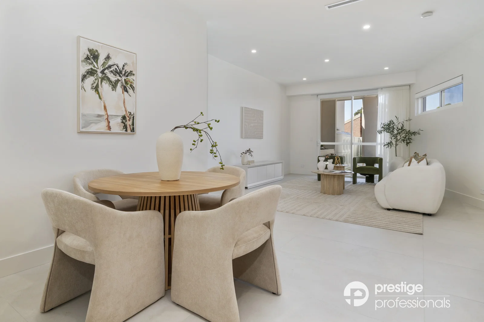 Additional image 7 of 27A Metcalfe Avenue, Moorebank NSW 2170