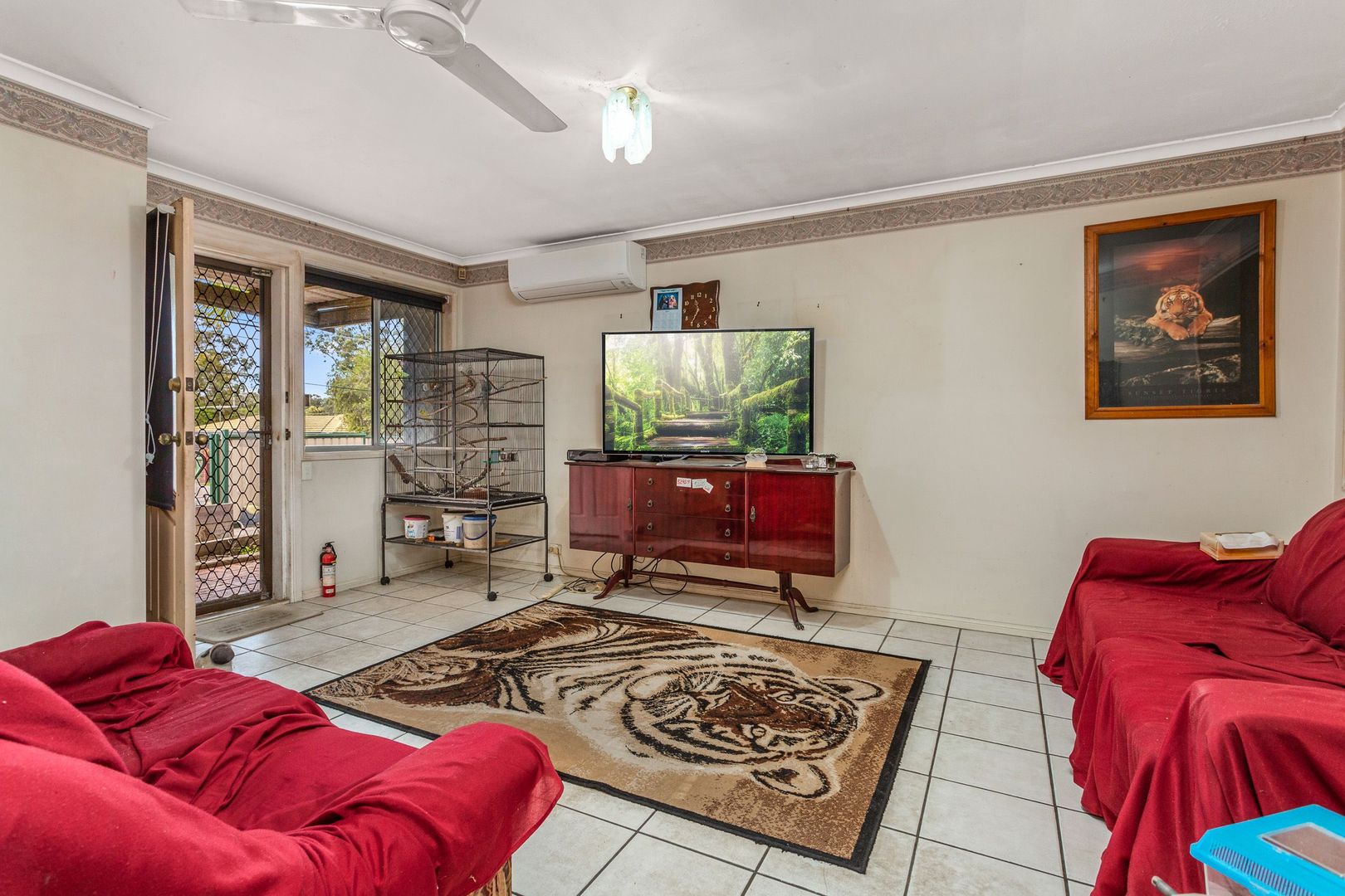 39 Trebeck Street, Browns Plains QLD 4118, Image 1