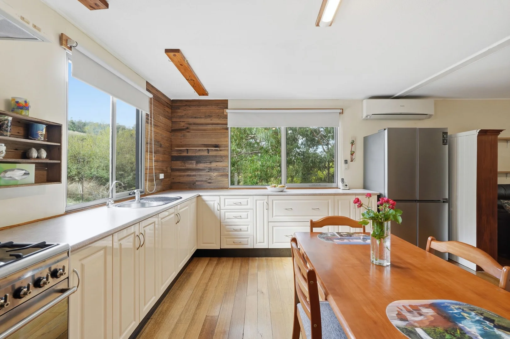 Additional image 8 of 34 Reeves Lane, Dover TAS 7117