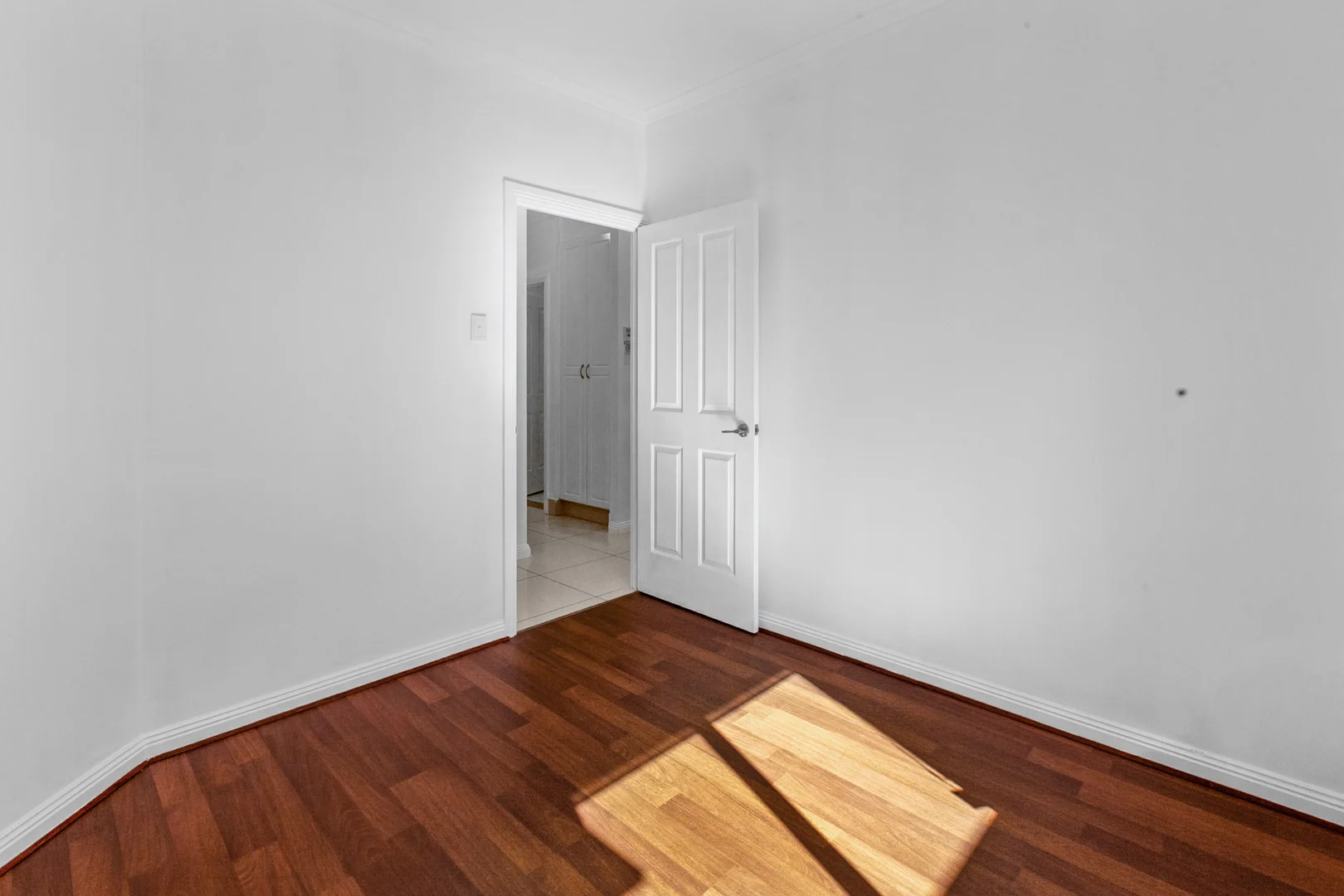 Additional image 8 of 1A Warren street, Ferryden Park SA 5010