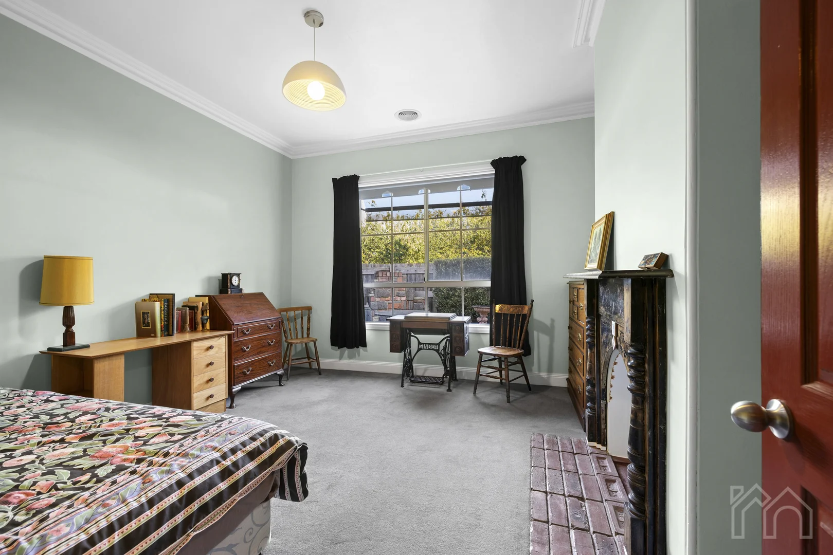 Additional image 8 of 1/91 Beauchamp Street, Kyneton VIC 3444