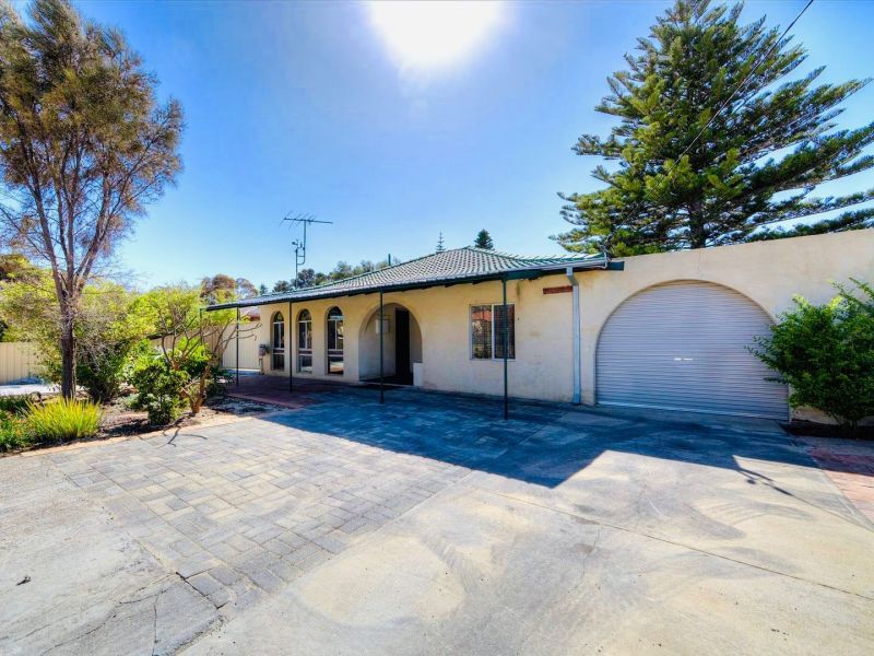 3 bedrooms House in  TWO ROCKS WA, 6037