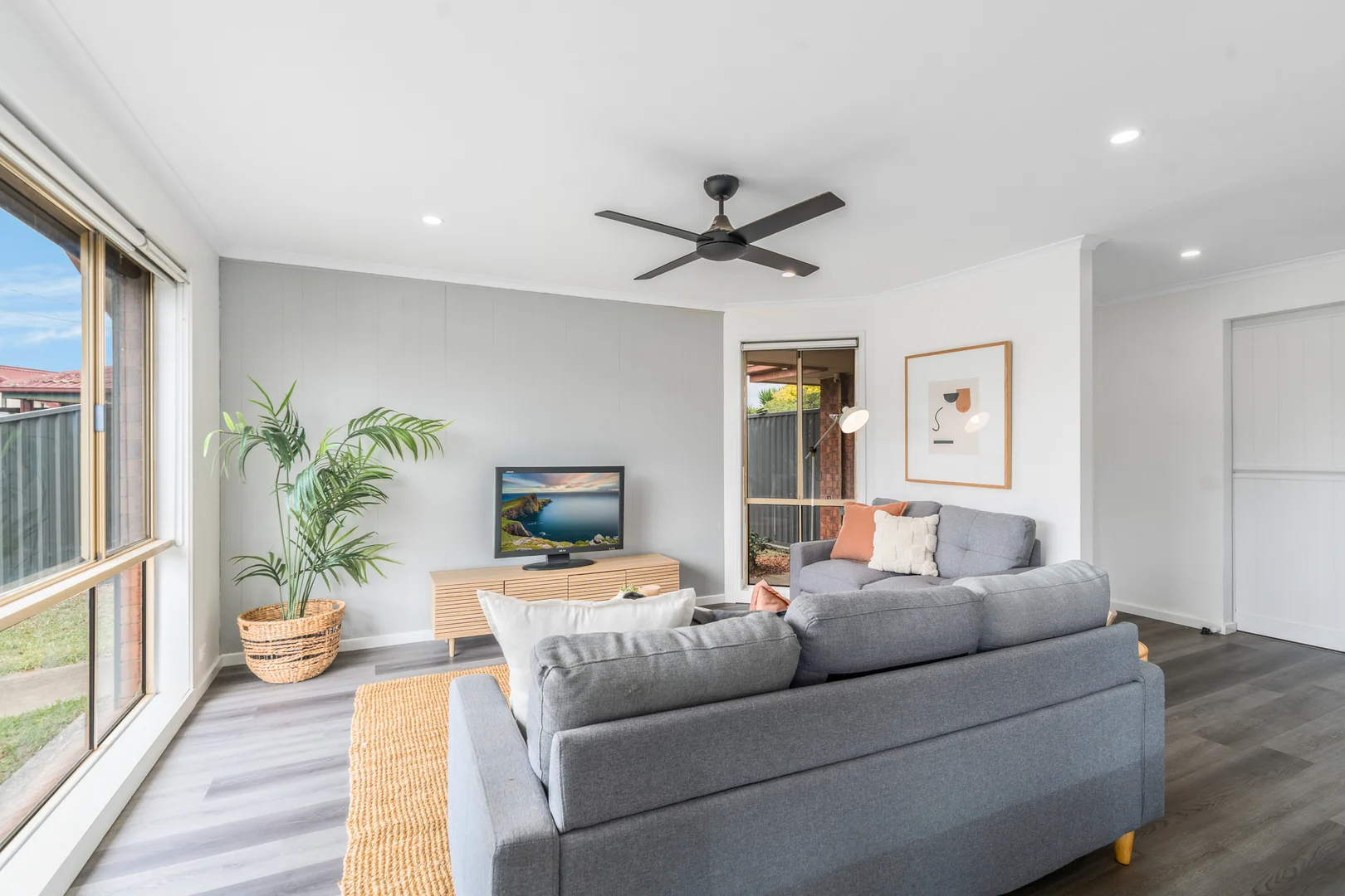 Additional image 7 of 6 Castlemaine Court, Corio VIC 3214