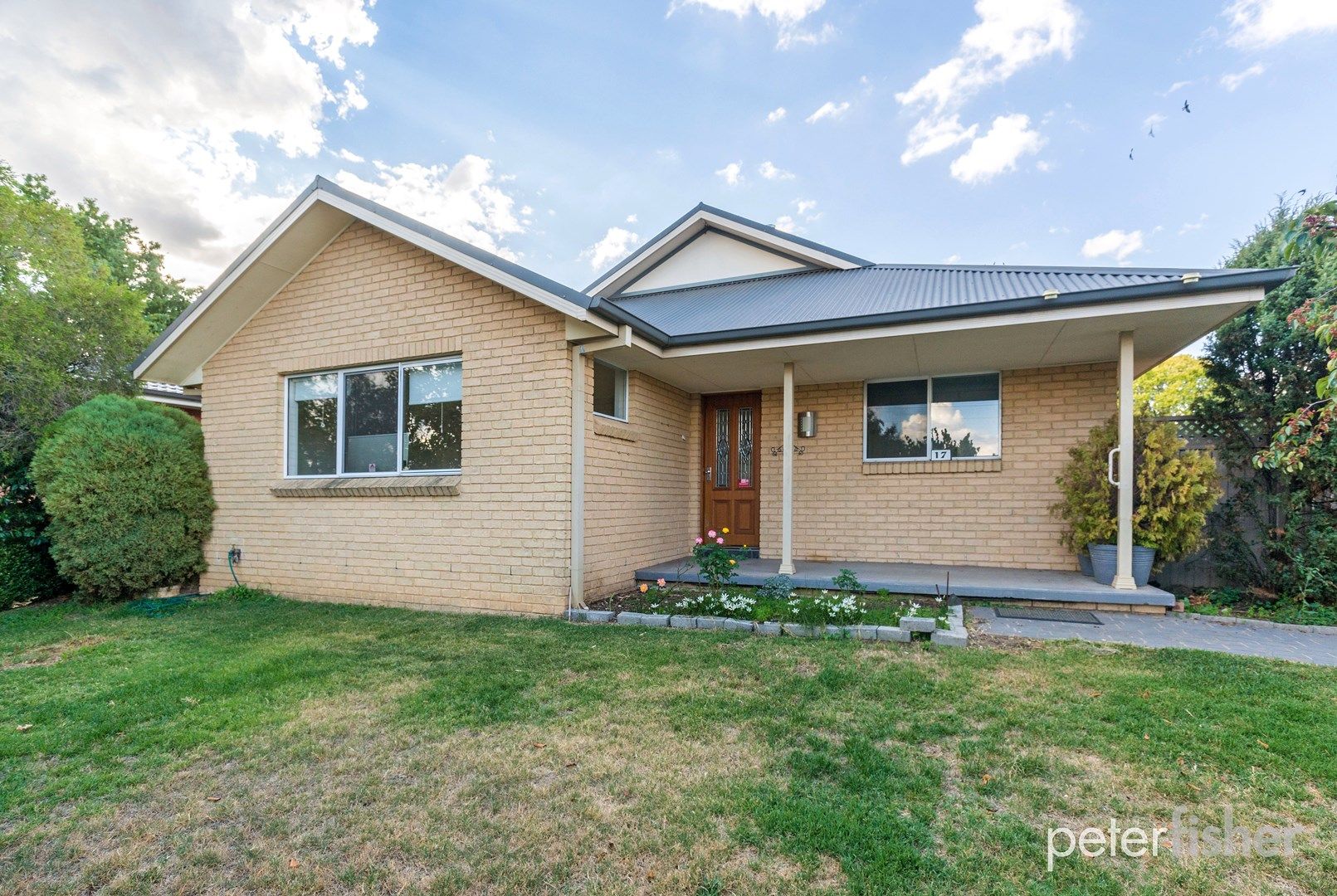 17 Ophir Street, Orange NSW 2800, Image 0