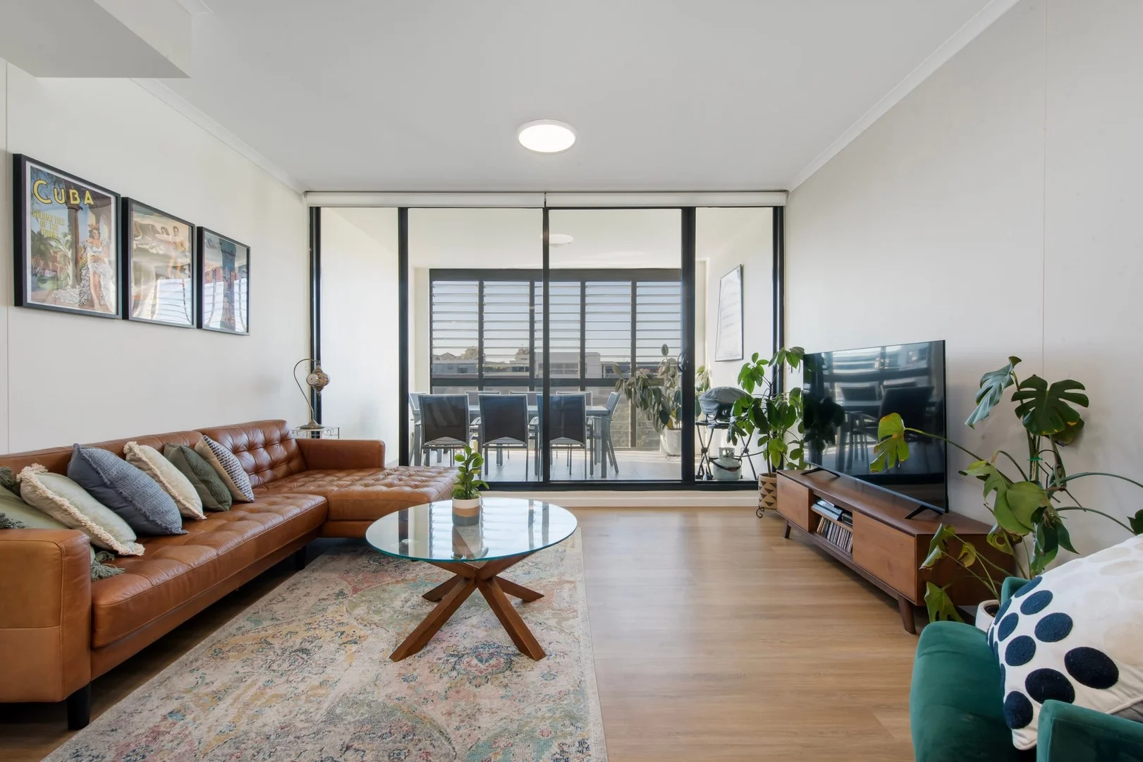 Additional image 3 of 630/221-229 Sydney Park Road, Erskineville NSW 2043