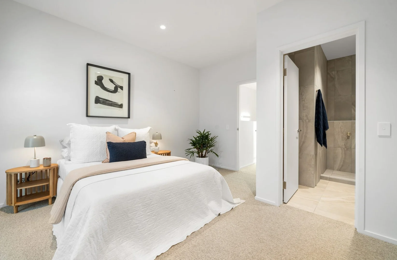 Additional image 11 of 224/170 The Parade, Norwood SA 5067