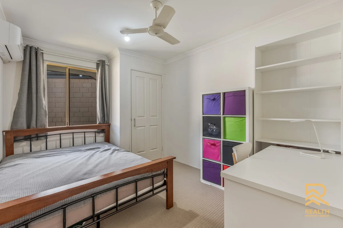 Additional image 6 of 4/26 Andrea Way, Queens Park WA 6107