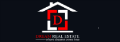 _Dream Real Estate's logo