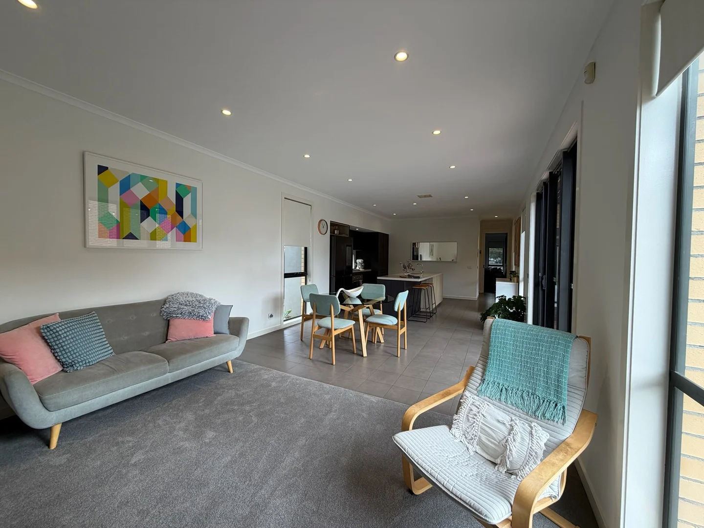 Additional image 8 of 19 Warleigh Road, Footscray VIC 3011