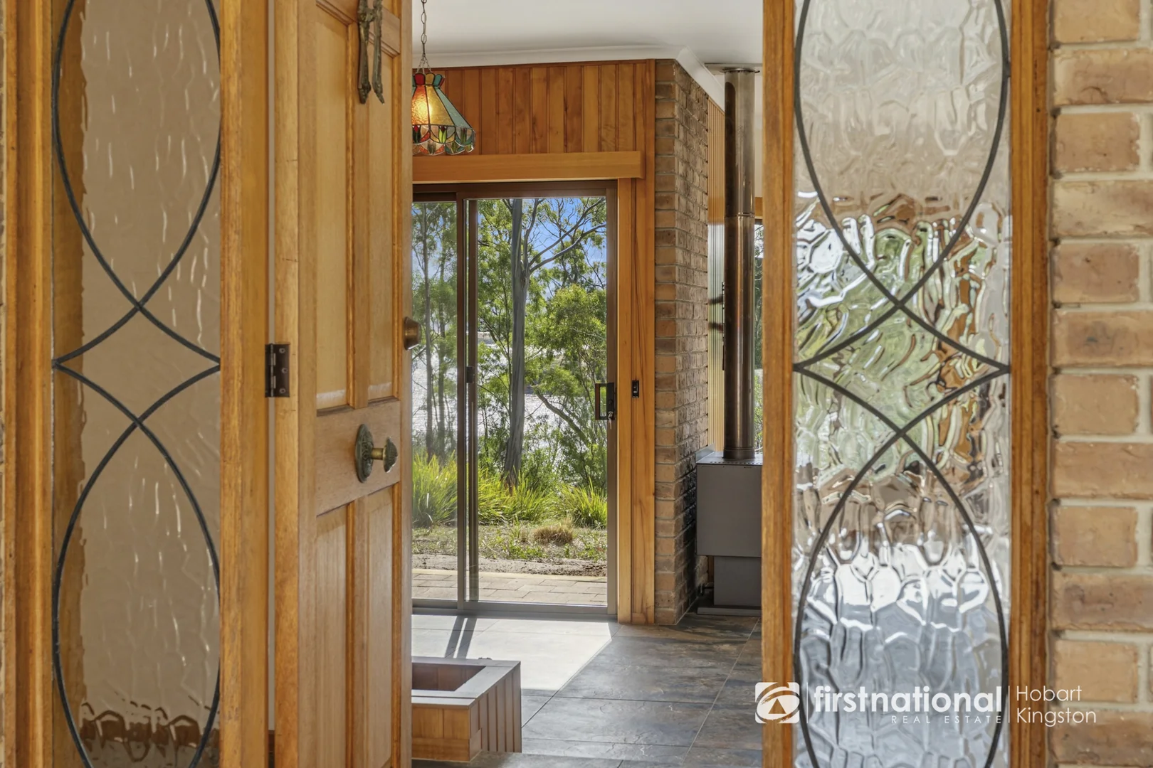 Additional image 8 of 234 Apollo Bay Road, Apollo Bay TAS 7150