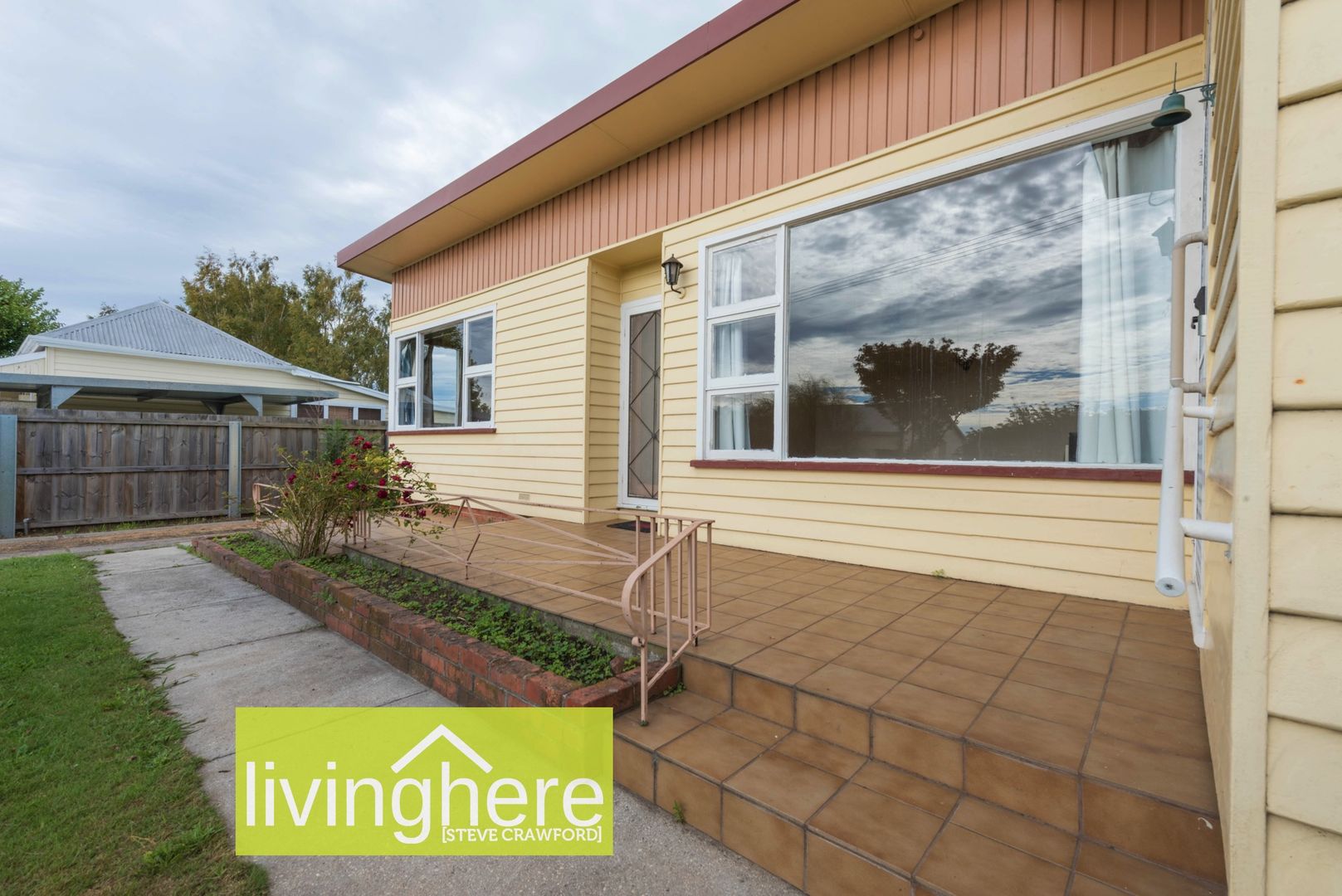 85 Main Road, Exeter TAS 7275, Image 1