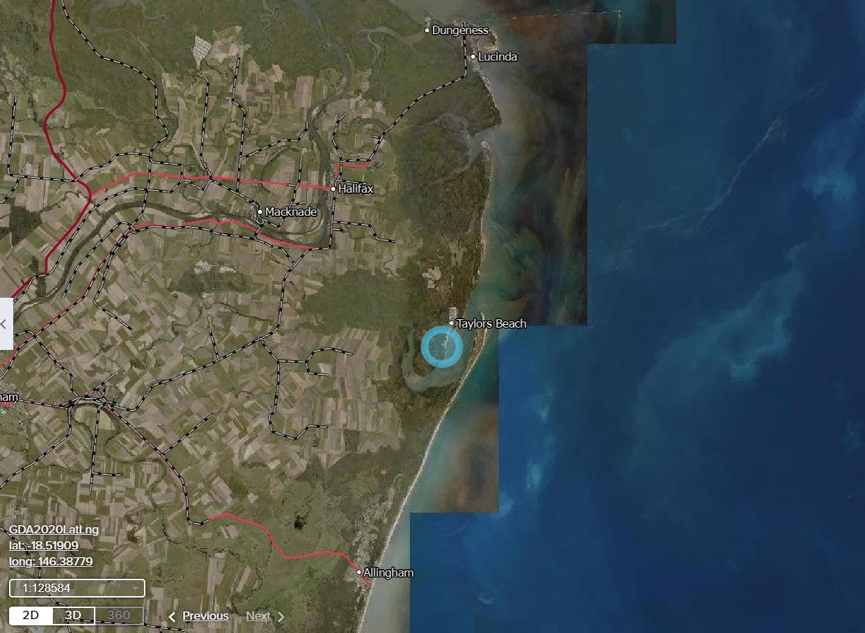 Additional image 30 of 12 Dolphin Crescent, Taylors Beach QLD 4850