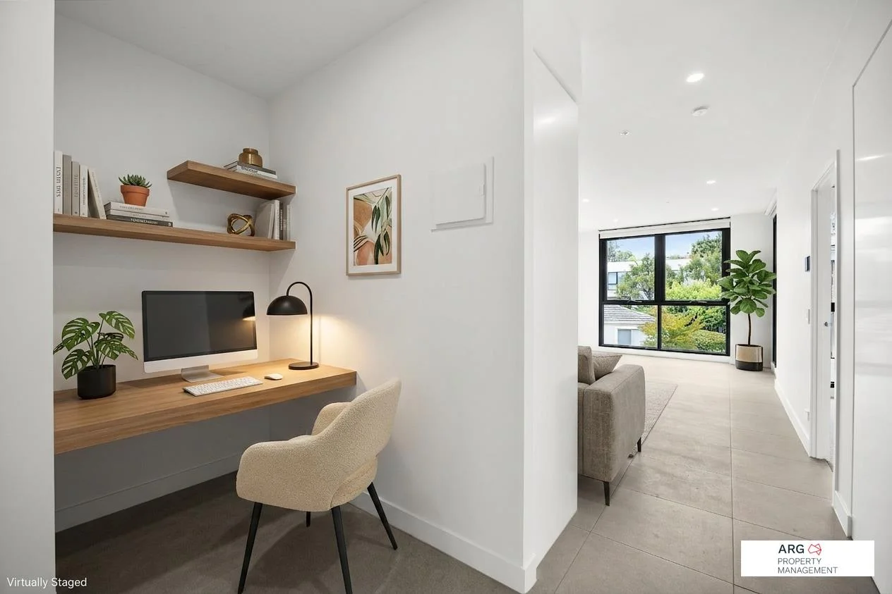 Additional image 2 of 205/2 Foote Street, Templestowe Lower VIC 3107