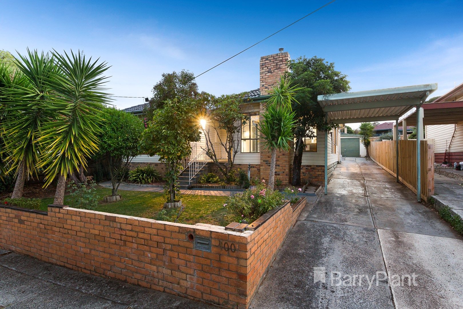100 Purches Street, Vermont VIC 3133, Image 0