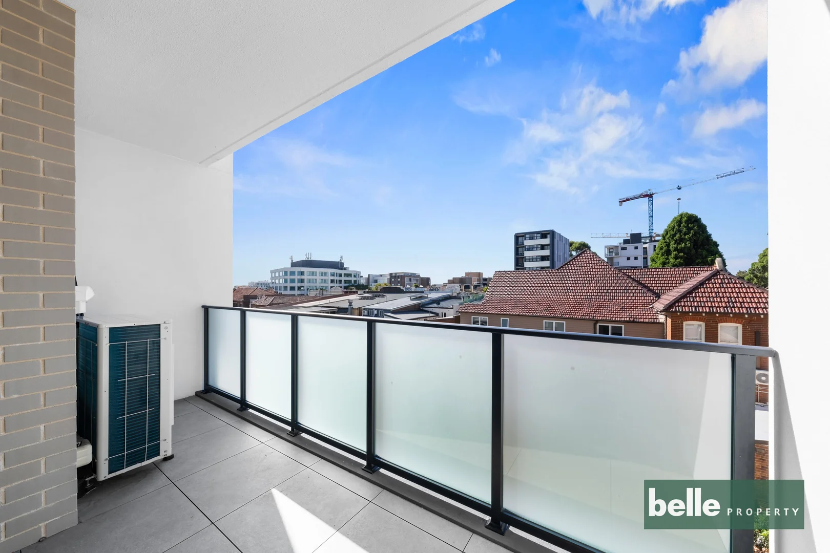 Additional image 5 of 209/73-75 Norton Street, Ashfield NSW 2131