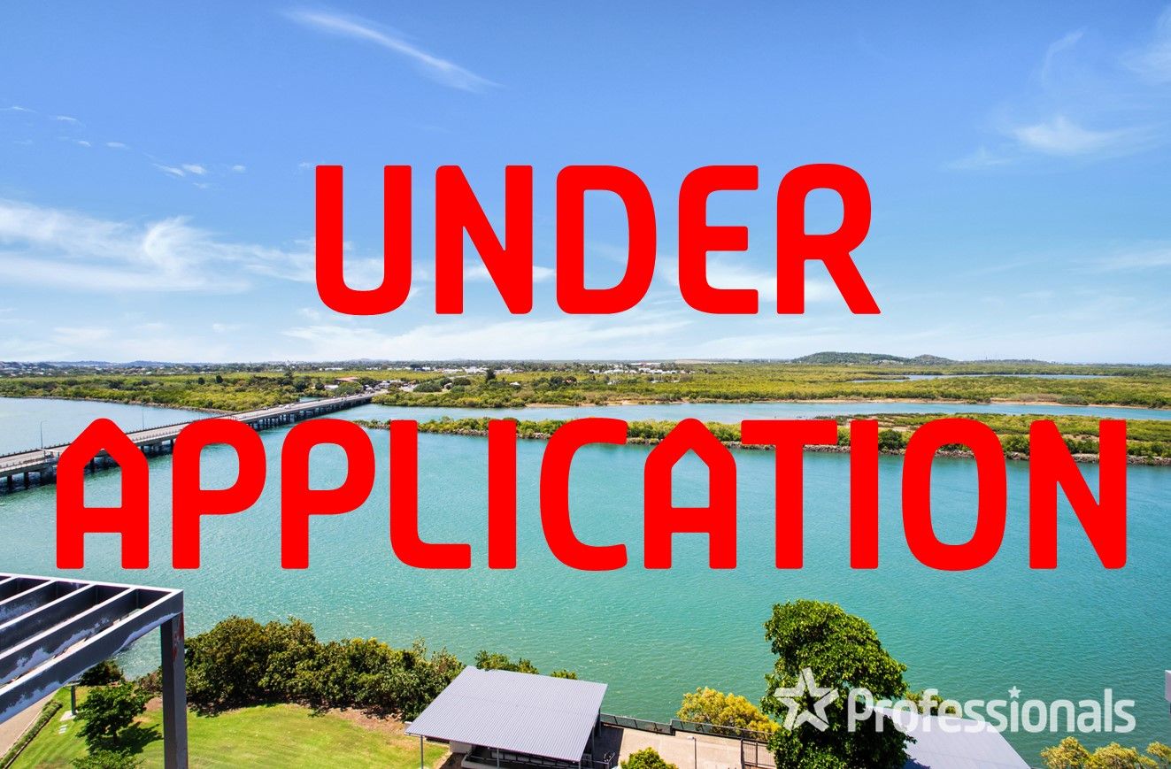 1002/27 River Street, Mackay Property History & Address Research Domain