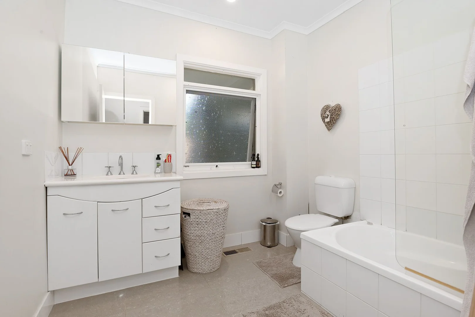 Additional image 8 of 3 Iris Street, Dromana VIC 3936
