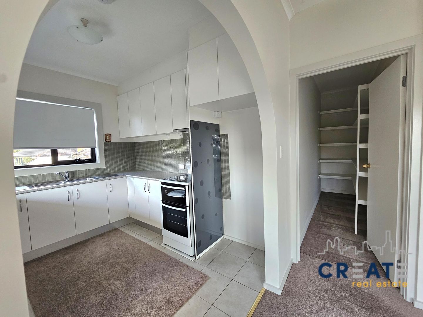 2/55 New Road, Oak Park VIC 3046 Apartment For Rent 530 Domain