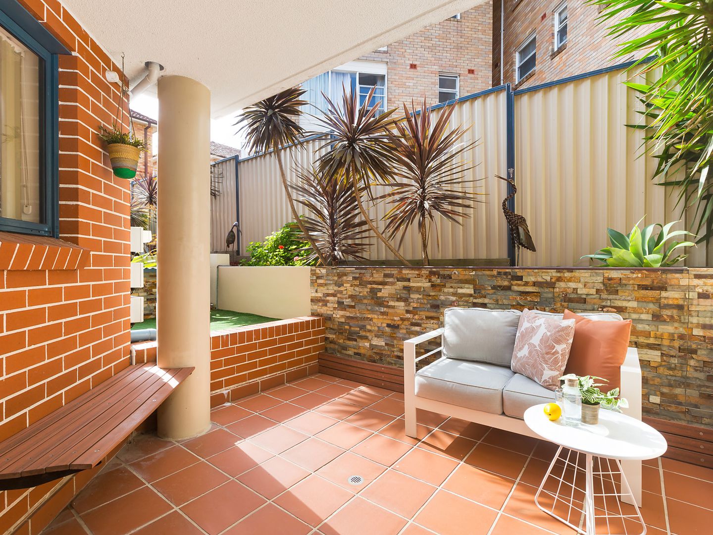 3/5 Croydon Street, Cronulla NSW 2230, Image 1