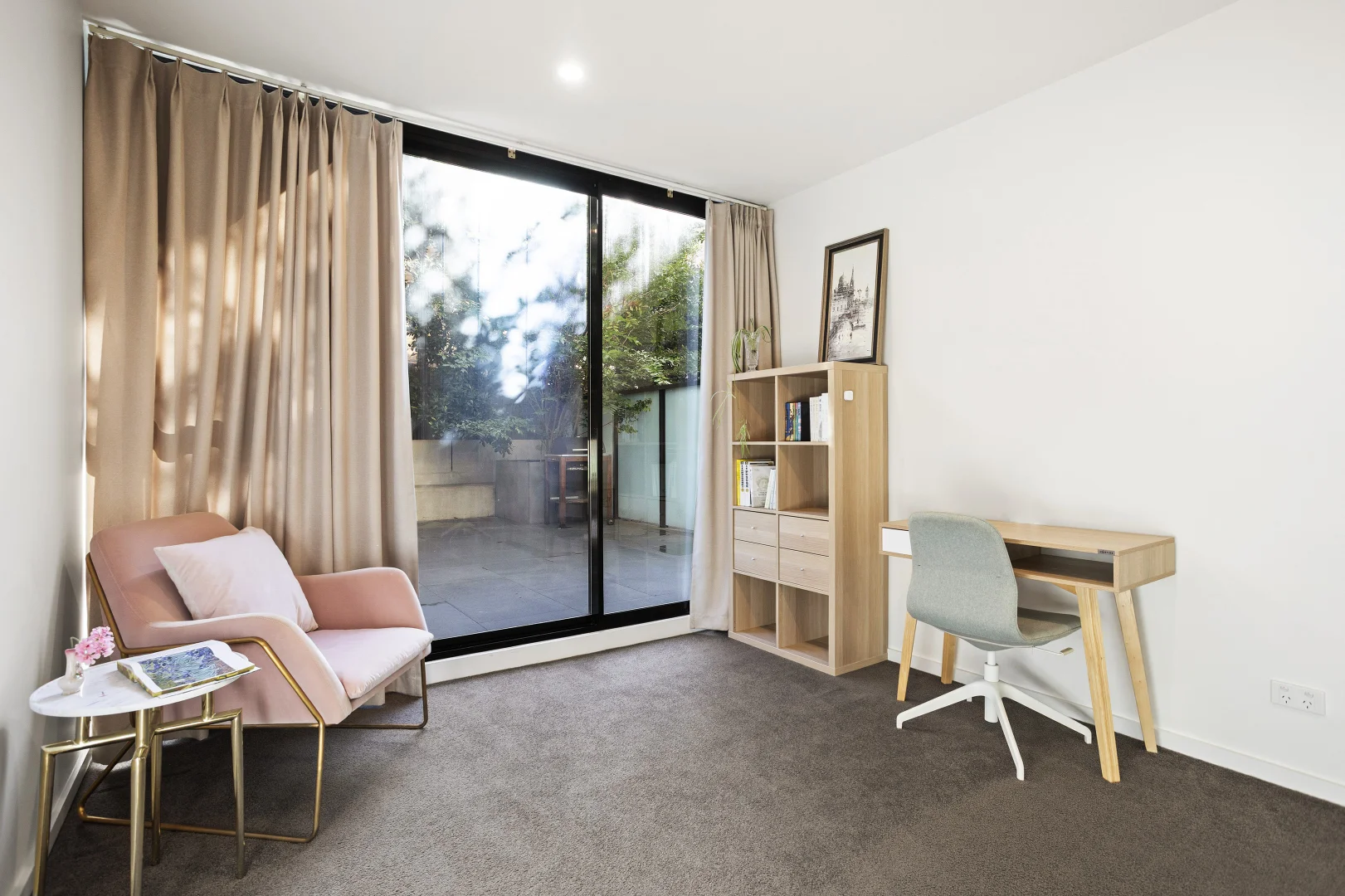 Additional image 5 of G07/188 Whitehorse Road, Balwyn VIC 3103