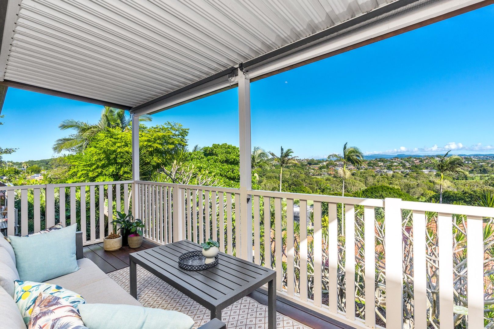 45 Cominan Avenue, Banora Point NSW 2486, Image 0