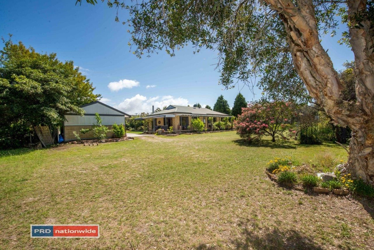 164a Salamander Way, Salamander Bay NSW 2317, Image 2