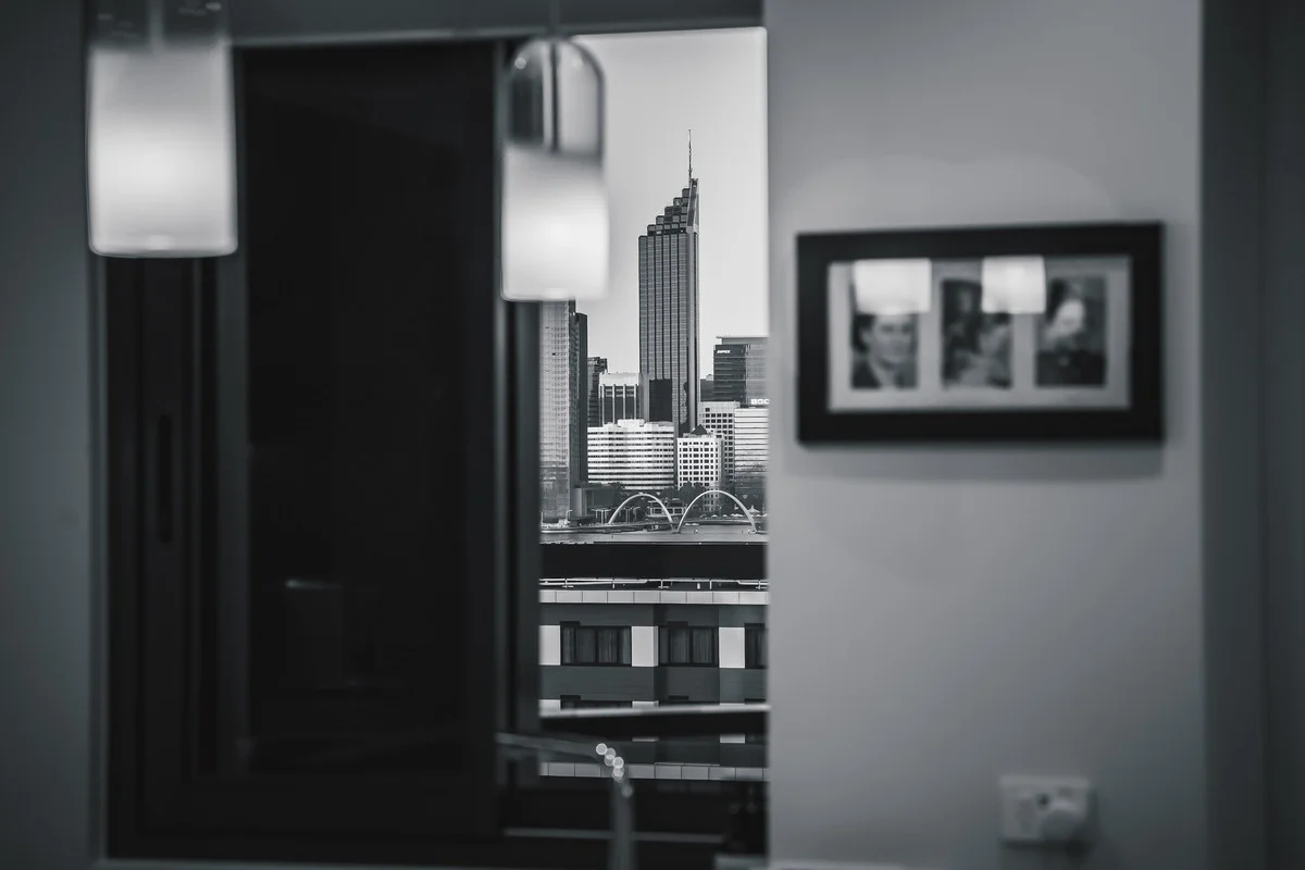 Additional image 6 of 905/3 Mends Street, South Perth WA 6151